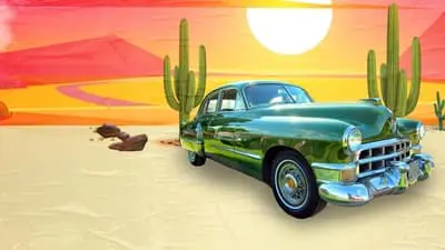 Tex Mex Motors_backdropimg