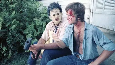 Texas Chain Saw Massacre: The Shocking Truth_backdropimg