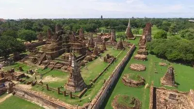 Thailand from Above_backdropimg