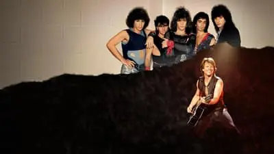 Thank You, Goodnight: The Bon Jovi Story_backdropimg