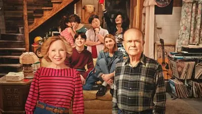 That '90s Show_backdropimg