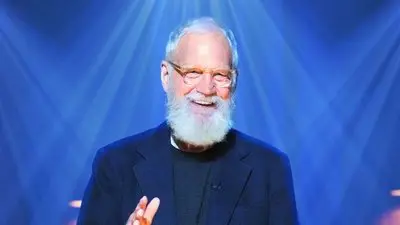 That’s My Time with David Letterman_backdropimg