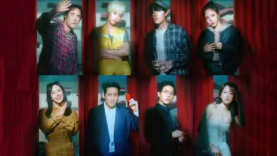 The 8 Show_backdropimg