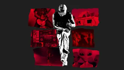 The '90s: The Last Great Decade?_backdropimg