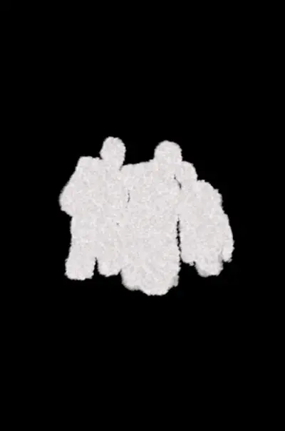 The A-Team_poster