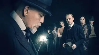 The ABC Murders_backdropimg