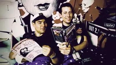 The Adam and Joe Show_backdropimg
