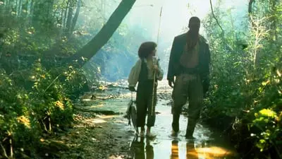 The Adventures of Huck Finn_backdropimg