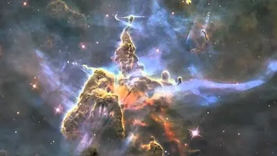 The Age of Hubble_backdropimg