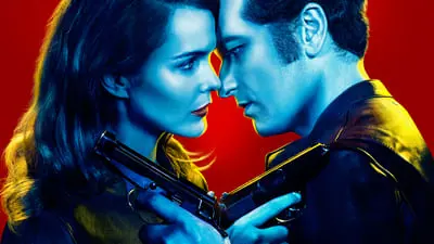 The Americans_backdropimg