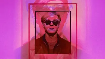 The Andy Warhol Diaries_backdropimg