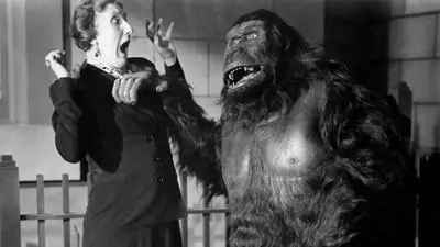 The Ape Man_backdropimg