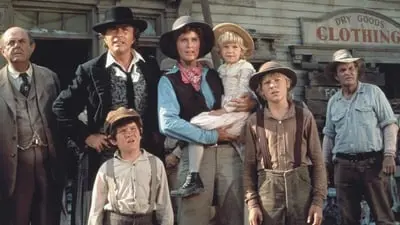 The Apple Dumpling Gang_backdropimg