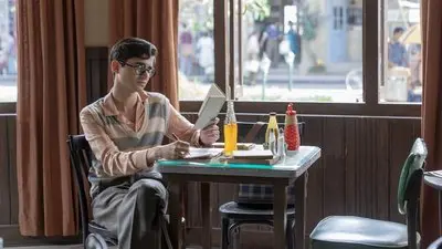 The Archies_backdropimg