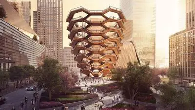 The Art of Architecture_backdropimg