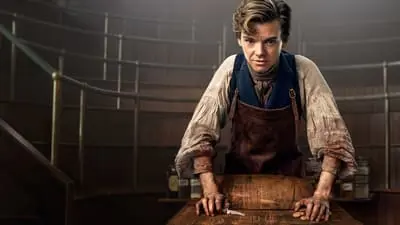 The Artful Dodger_backdropimg