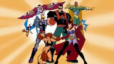The Avengers: United They Stand_backdropimg