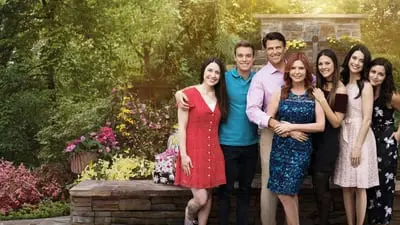 The Baxters_backdropimg