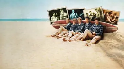 The Beach Boys_backdropimg