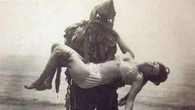 The Beach Girls and the Monster_backdropimg