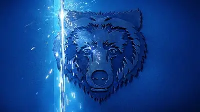 The Bear_backdropimg