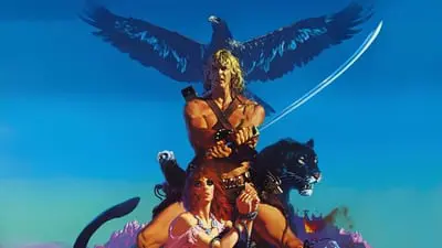 The Beastmaster_backdropimg