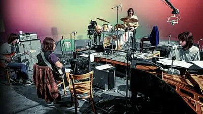 The Beatles: Get Back_backdropimg