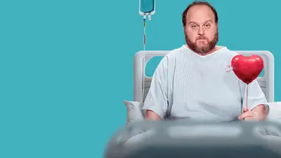 The Best Heart Attack of My Life_backdropimg