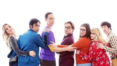 The Big Bang Theory_backdropimg