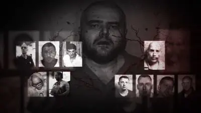 The Big Boss: A 21st Century Criminal_backdropimg