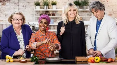 The Big Family Cooking Showdown_backdropimg