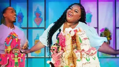 The Big Nailed It Baking Challenge_backdropimg
