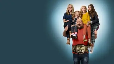 The Big Show Show_backdropimg