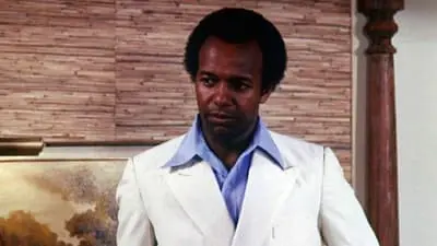 The Black Godfather_backdropimg