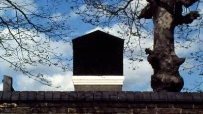 The Black Tower_backdropimg