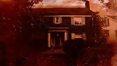 The Blackwell Ghost: Recovered Footage_backdropimg
