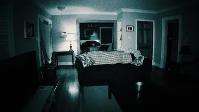 The Blackwell Ghost_backdropimg