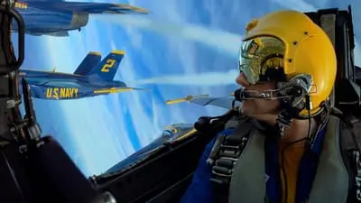 The Blue Angels_backdropimg