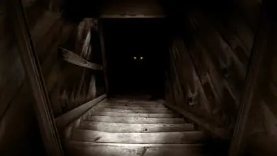 The Boogeyman_backdropimg