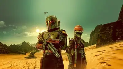 The Book of Boba Fett_backdropimg