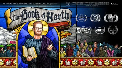 The Book of Harth_backdropimg
