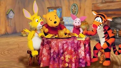 The Book of Pooh_backdropimg