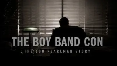 The Boy Band Con: The Lou Pearlman Story_backdropimg