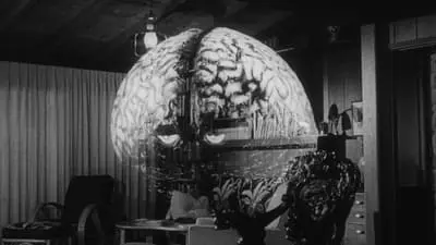 The Brain from Planet Arous_backdropimg