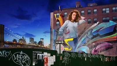 The Break with Michelle Wolf_backdropimg