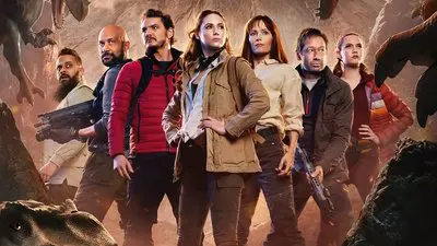 The Bubble_backdropimg