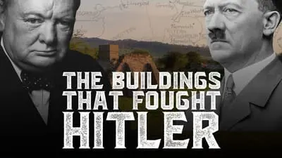 The Buildings That Fought Hitler_backdropimg