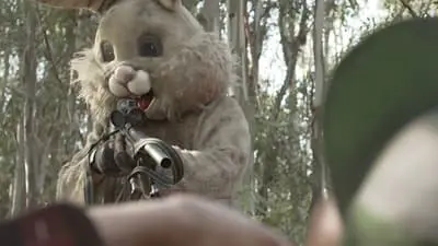 The Bunnyman Massacre_backdropimg