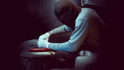 The Business of Drugs_backdropimg