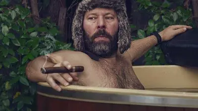 The Cabin with Bert Kreischer_backdropimg